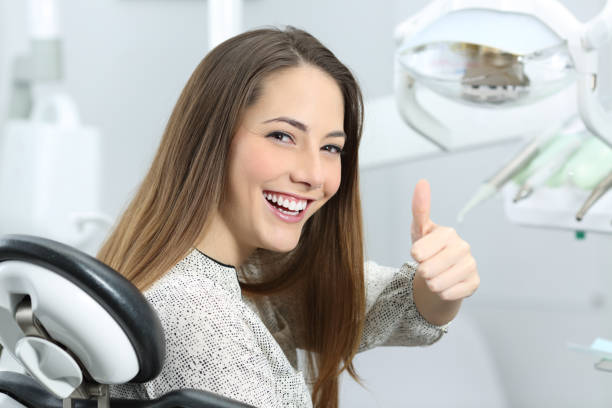 Why Choose Us for Your Dental Needs in Washingtonville, NY